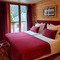 Park Hotel Suisse & Spa - map