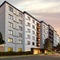 Courtyard By Marriott New Orleans Metairie - map