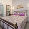 Akis Hotel - map