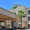 Holiday Inn Express Hotel & Suites San Diego Otay Mesa By Ihg - map