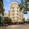 Hong Ngoc Cochinchine Boutique Hotel & Spa - map