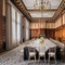 Kimpton Clocktower By Ihg - map