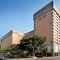 Sheraton Grand Taipei Hotel - map