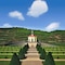 Best Western Macrander Hotel Dresden - map