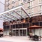 Hilton Garden Inn New York West 35th Street - map
