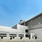 Nh Campo De Gibraltar - map