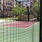 Homewood Suites By Hilton Denver International Airport - map