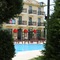 Harman Hotel - map