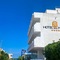 Hotel Degli Haethey - map