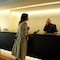 Park Hotel Barcelona - map