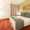 Quintocanto Hotel And Spa - map