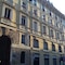 Hotel Sant'angelo - map