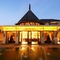 Pattara Resort & Spa - map