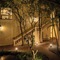 Pavillon D'orient Boutique - map