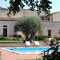 Torre Don Virgilio Country Hotel - map