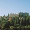 Best Western Hotel Am Drechselsgarten - map