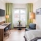 Best Western Plus Hotel Excelsior - map