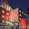Leonardo Hotel Esslingen - map