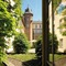 Best Western Premier Hotel Villa Stokkum - map