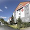 Achat Hotel Frankfurt Maintal (Ehemals Michel Hotel) - map