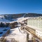 Best Western Ahorn Hotel Oberwiesenthal - map