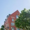 Best Western Hotel Am Strassberger Tor - map