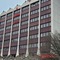 Amedia Siegen, Trademark Collection By Wyndham - map