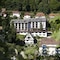 Best Western Plus Schwarzwald Residenz - map