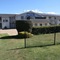 Best Western Coachman's Inn Motel - map