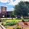 Golden Grain Motor Inn - map