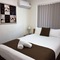 Best Western Endeavour Motel - map