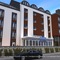 Hotel Melba - map