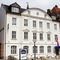 Palads Hotel - map