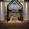 Golf Hotel Viborg - map