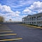 Americas Best Value Inn-Killeen Fort Hood - map