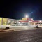 Surestay Plus Hotel By Best Western Odessa - map