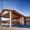 Days Inn By Wyndham Abilene - map