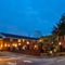 Baymont By Wyndham Houston   Westchase - map