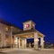Best Western Plus Southpark Inn & Suites - map