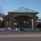 Econo Lodge Inn & Suites - map