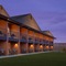 Capitol Reef Resort - map