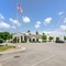 Best Western Plus Inn At Valley View - map