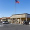 Best Western Plus Lake Front Hotel - map