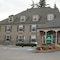 Wingate By Wyndham Bellingham Heritage Inn - map