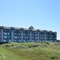 Lighthouse Suites Inn - map