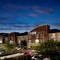 Executive Residency By Best Western Navigator Inn & Suites - map