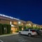 Best Western Plus Ahtanum Inn - map