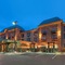 Best Western Premier Pasco Inn & Suites - map