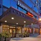Fairfield Inn & Suites By Marriott Milwaukee Downtown - map