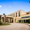 Best Western East Towne Suites - map
